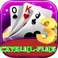 3luckyblue VIP Pro v3.1.8