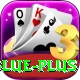 3luckyblue VIP Pro v3.1.8