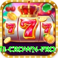 3patti crown Game Plus v2.7.5