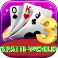 3patti world Premium Edition v3.8.9