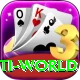 3patti world Premium Edition v3.8.9