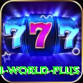3patti world Max v1.6.4
