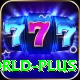 3patti world Max v1.6.4