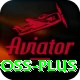 3pattiboss Pro Max v4.2.7