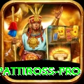 3pattiboss APK Max v2.2.2