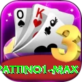3pattino1 - King Edition v2.5.5