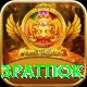 3pattiok Premium vv2.9.3