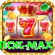 3pattiok Games (Casino & Earning) Max v2.4.0