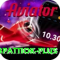3pattiok Elite v3.4.2