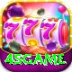 4sgame VIP v4.8.4