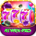 4twin Slots Master v2.1.6