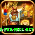 500 pkr free bet Deluxe Edition v1.3.0