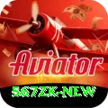 567ZK Earn Plus v3.1.9