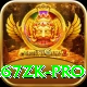 567zk Master v3.4.8