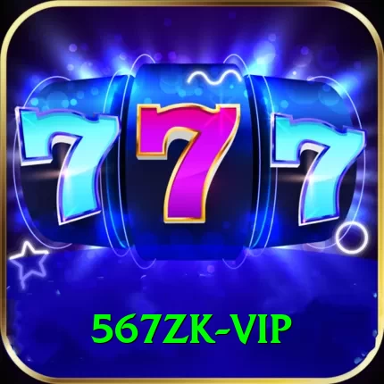 567zk Slots Royal v3.5.6 - 2