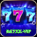 567zk Slots Royal v3.5.6