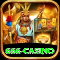 666 casino Premium Edition v1.5.7