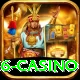 666 casino Premium Edition v1.5.7