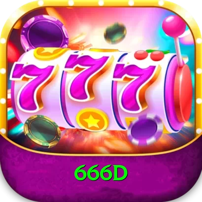 666d Pro Edition v2.4.8 - 2
