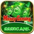 666DGame Turbo v4.6.8
