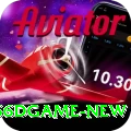 666DGame Casino Turbo v3.6.1