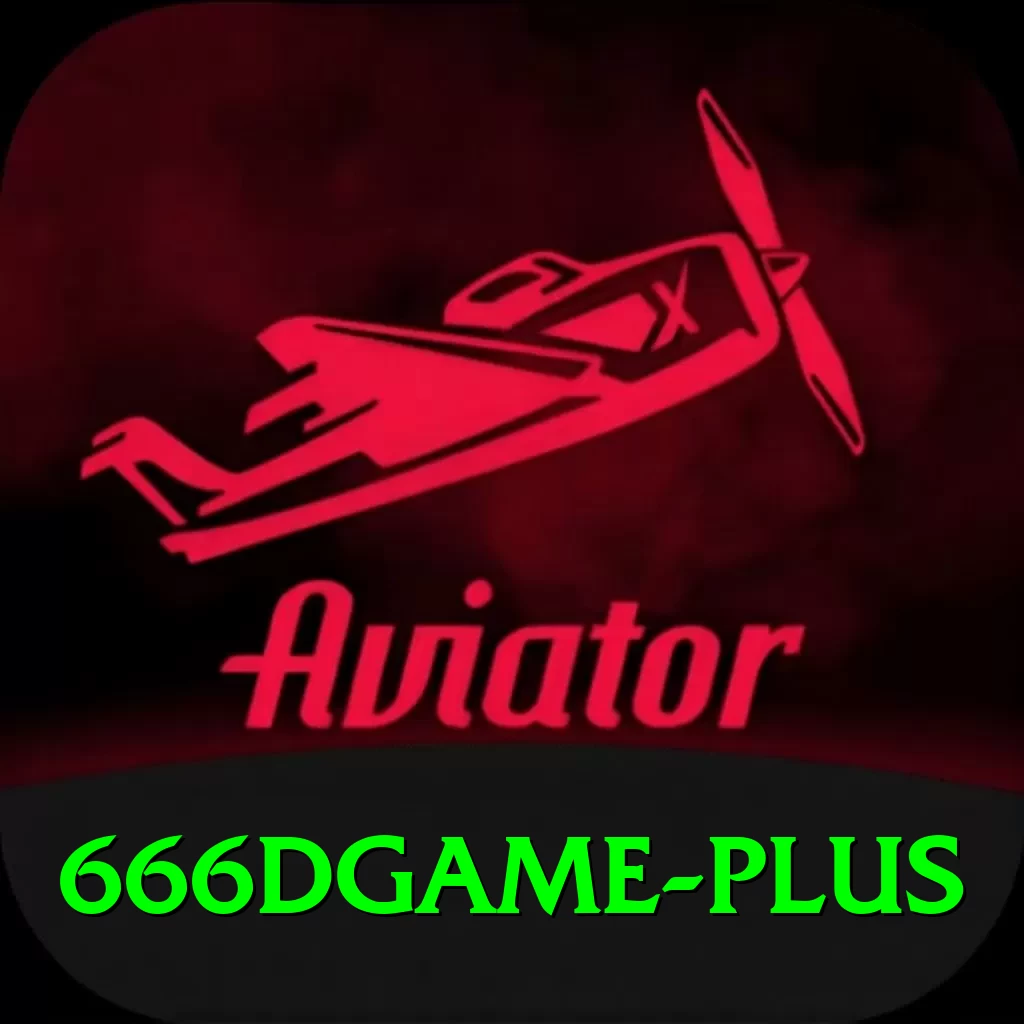 666dgame Plus Edition v4.9.4 - 2