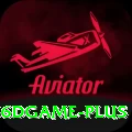 666dgame Plus Edition v4.9.4