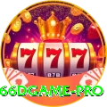 666dgame Plus Edition v3.3.5