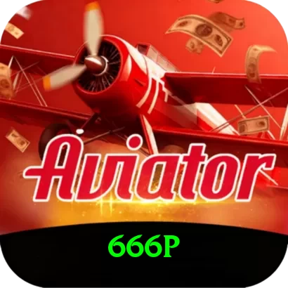 666p Deluxe v4.2.9 - 2