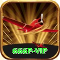 666p - VIP Max