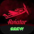 666w Premium Edition vv3.6.0