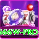 666w Apps (Tools & Injectors) Pro v5.6.6