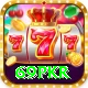 69pkr Deluxe v2.0.4