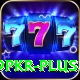 69pkr Apps (Tools & Injectors) Deluxe v1.4.1