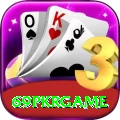 69PKRGame Games (Casino & Earning) Premium vv2.7.3