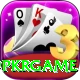 69PKRGame Games (Casino & Earning) Premium vv2.7.3