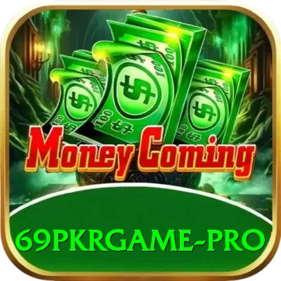 69pkrgame Games (Casino & Earning) Max v1.5.8 - 2