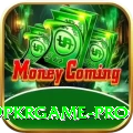 69pkrgame Games (Casino & Earning) Max v1.5.8