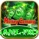 69pkrgame Games (Casino & Earning) Max v1.5.8