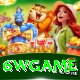 6wgame Elite Pro v4.7.8