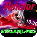6wgame Gold PK v5.7.4