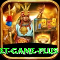 6X6Bet Game Games Turbo
