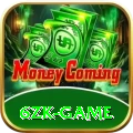 6ZK Game Plus Edition v5.0.1