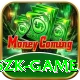 6ZK Game Plus Edition v5.0.1