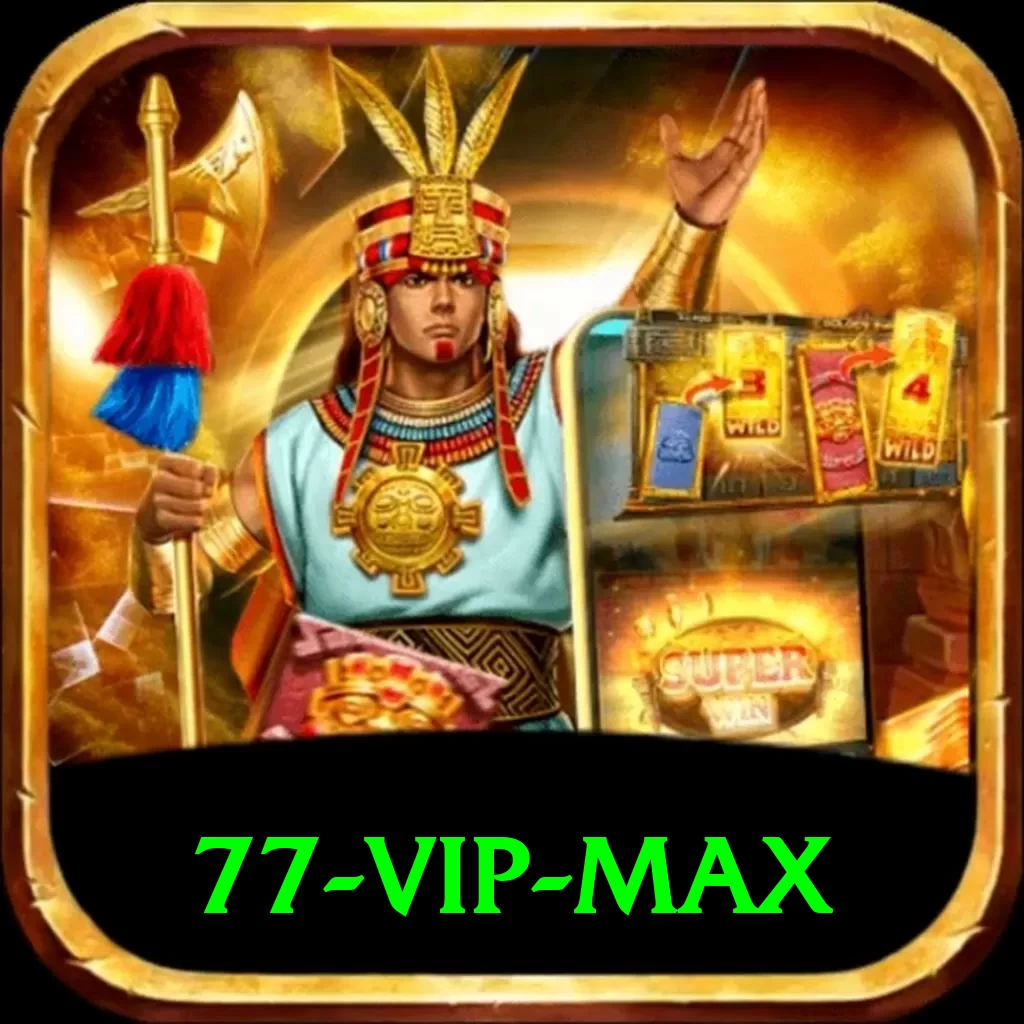 77.vip Gold Pro v1.2.4 - 2