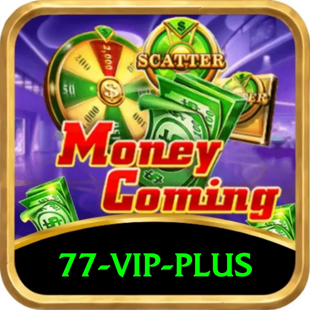 77.vip Ultimate v2.9.5 - 2