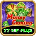 77.vip Ultimate v2.9.5