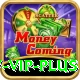 77.vip Ultimate v2.9.5