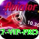 77 vip Games (Casino & Earning) Max v1.7.0