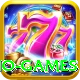 777 casino games Premium v1.4.4